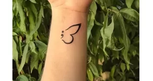 tattoo ideas small