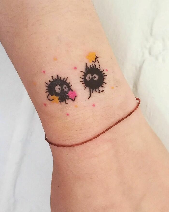 Stunning Tattoo Ideas for Women to Express Their Unique Style