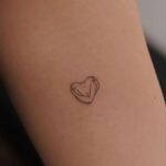 small tattoo ideas