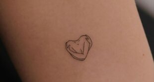 small tattoo ideas