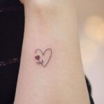 small tattoo ideas