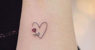 small tattoo ideas