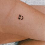 tattoo ideas small