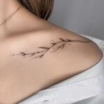 tattoo ideas female small