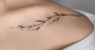 tattoo ideas female small