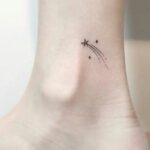 tattoo ideas small