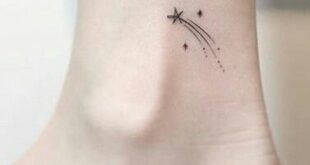 tattoo ideas small