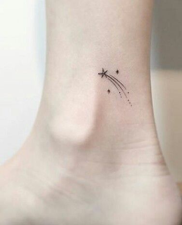 tattoo ideas small