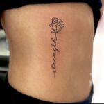 small tattoo ideas for women