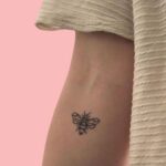 tiny tattoo ideas