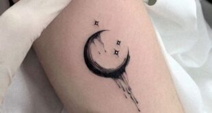 small tattoo ideas