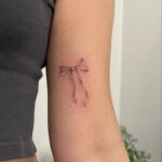 tattoo ideas female small