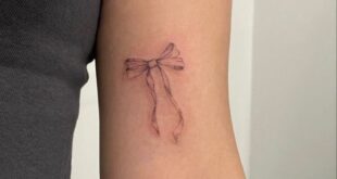 tattoo ideas female small