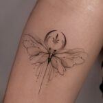 tattoo ideas female