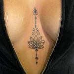 tattoo ideas female