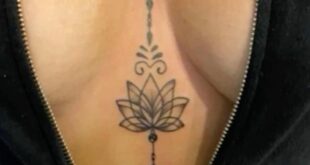 tattoo ideas female