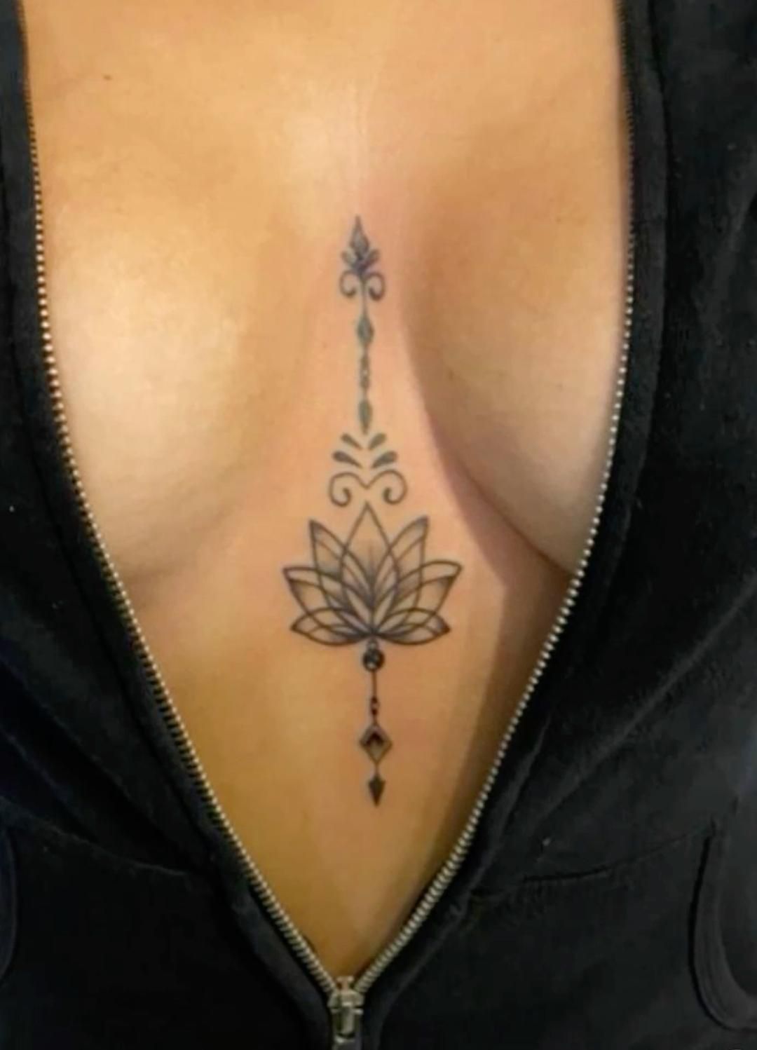 Beautiful and Unique Tattoo Ideas for Women: From Feminine Designs to Powerful Symbols