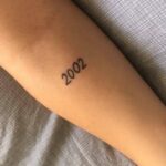 tattoo ideas small