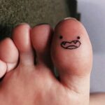 small tattoo ideas