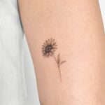 tattoo ideas small