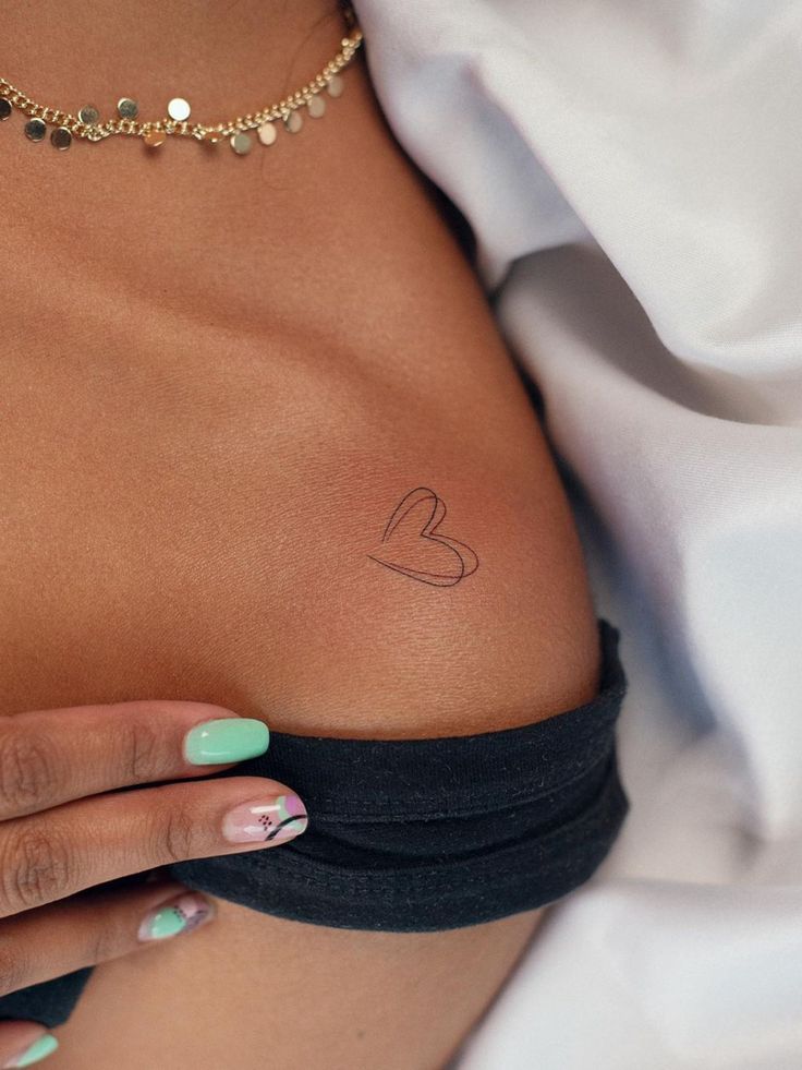 Stunning Tattoo Ideas for Females: From Delicate Designs to Bold Statements