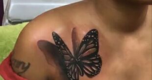 tattoo ideas female