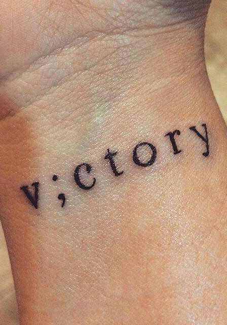 Tiny but impactful: The beauty of small tattoos