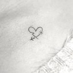 small tattoo ideas for women