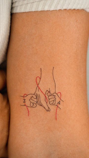 Unique Tattoo Ideas for Your Next Ink Adventure