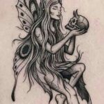 tattoo ideas female