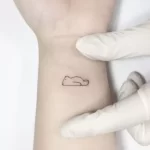 cute tattoos