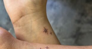 cute tattoos