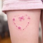 cute tattoos