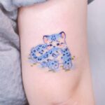 cute tattoos