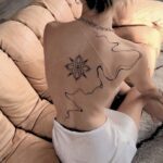 pretty tattoos for women