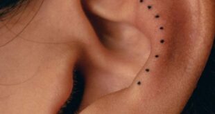 tattoo ideas female small