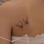 pretty tattoos for women