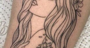 tattoo designs for women