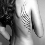 tattoo designs for women