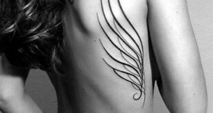 tattoo designs for women