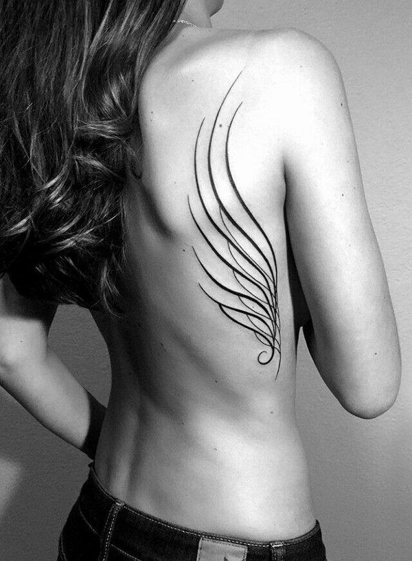 Beautiful and Meaningful: Top Tattoo Designs for Women