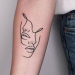 tattoos for women