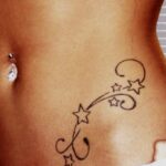 tattoo ideas female