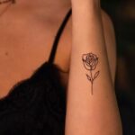 tattoo ideas female small