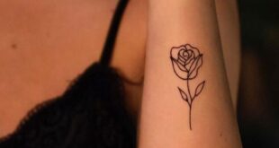 tattoo ideas female small