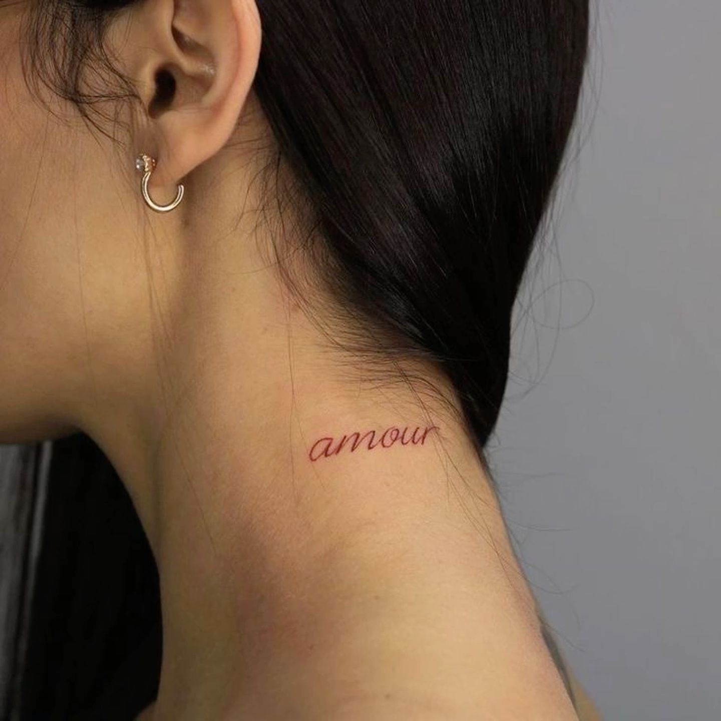 Delicate and Detailed: Fineline Tattoo Ideas for Minimalist Ink Lovers