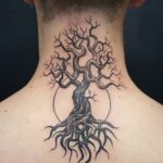 tattoo designs unique