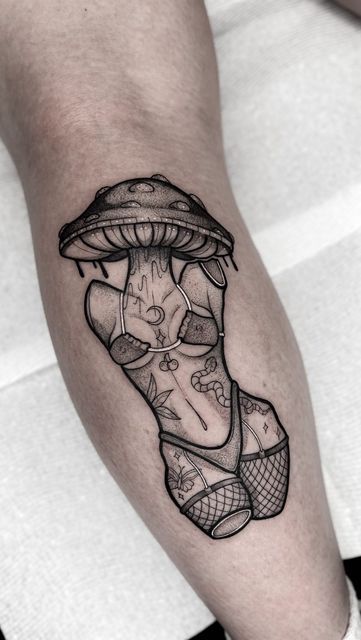 Diving Deep into the World of Tattoo Designs