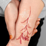 tattoo designs for women