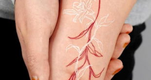 tattoo designs for women